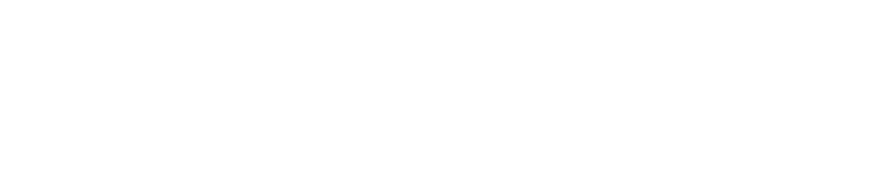 WrestleCN · 简中摔角小全