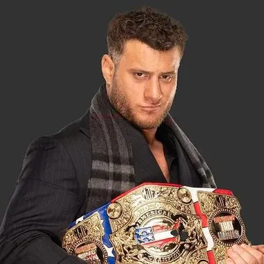 MJF