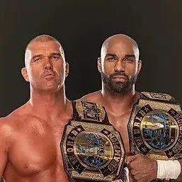 SoCal Uncensored (Frankie Kazarian & Scorpio Sky)