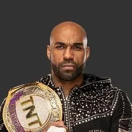Scorpio Sky