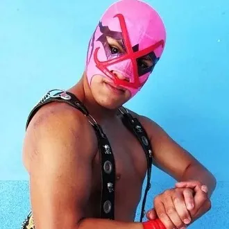 El Triangulo (El Hijo del Villano III & Villano III Jr.)