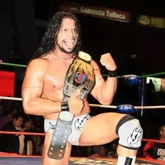 El Terrible