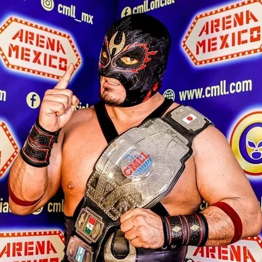Hechicero