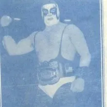 Universo 2000