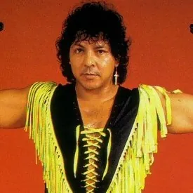 Jerry Estrada
