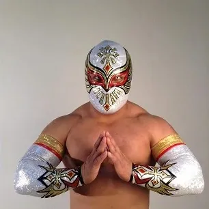 Místico米斯帝科