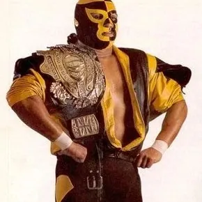 Pierroth Jr.