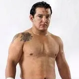 Ricky Marvin
