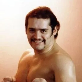 Apolo Dantés