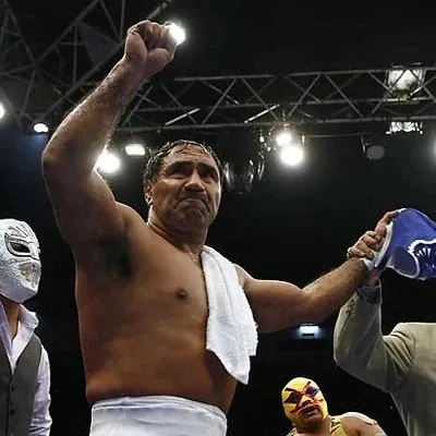 Blue Panther