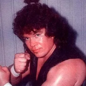 El Dandy