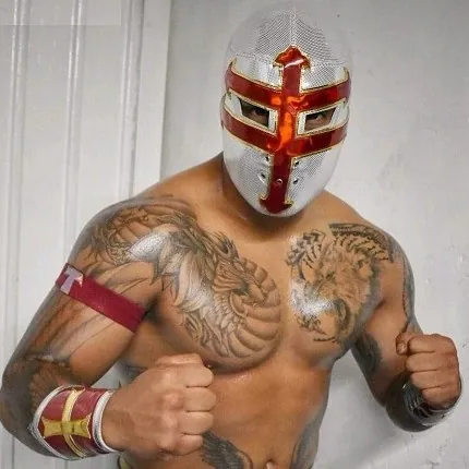 Templario