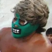 Ultratumbita