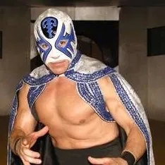 Atlantis & Rayo de Jalisco Jr.