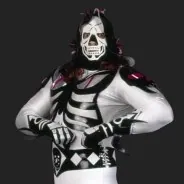 La Parka & Shocker