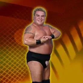 Los Brazos (El Brazo, Brazo de Oro & Brazo de Plata)
