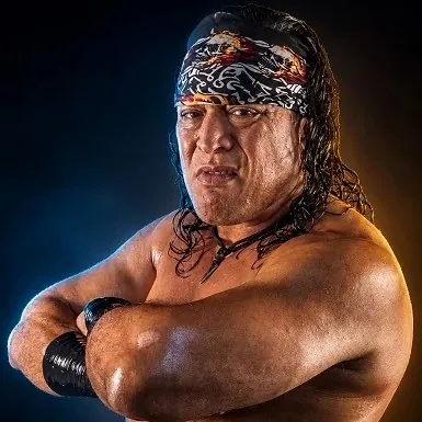 Los Guerreros Laguneros (Euforia, Gran Guerrero & Último Guerrero)