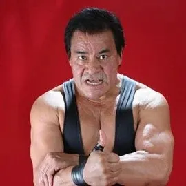 El Satánico