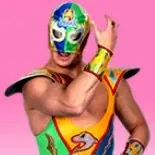 Super Delfin