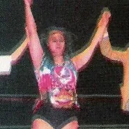 Bull Nakano
