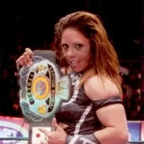 La Amapola