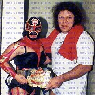 La Diabólica