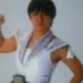 Mariko Yoshida