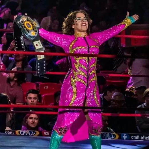 Princesa Sugehit
