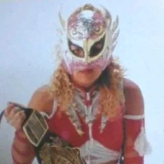 Reina Jubuki