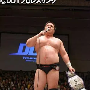 Antonio Hondaアントーニオ本多