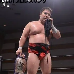 Antonio Hondaアントーニオ本多