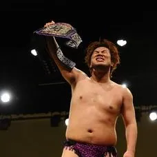 Danshoku Dieno男色ディーノ