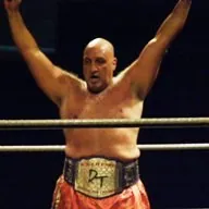 Hoshitango