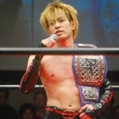 Isami Kodaka木高イサミ