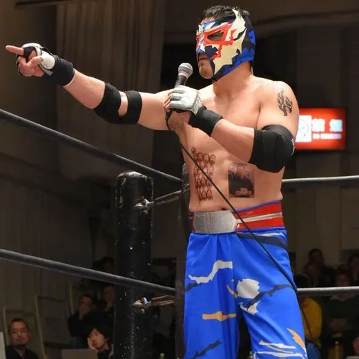 Kendo Kashin