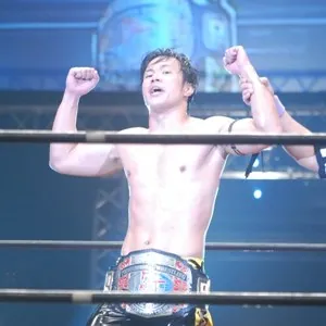 KUDO