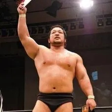 Daisuke Sekimoto关本大介