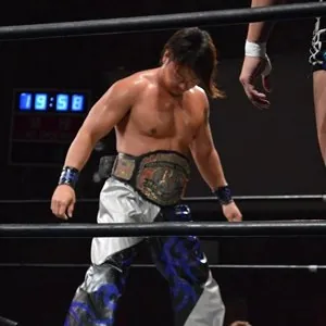 HARASHIMA