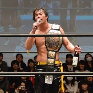 KUDO