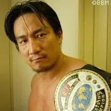 Sanshiro Takagi高木三四郎
