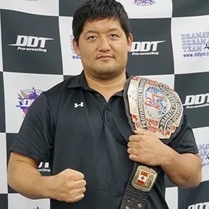 Shuji Ishikawa石川修司