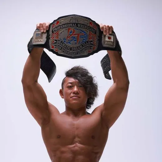 Tetsuya Endo远藤哲哉