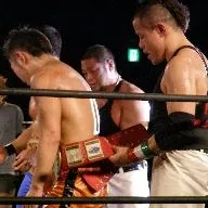 Seiya Morohashi & Masa Takanashi诸桥晴也 & 高梨将弘