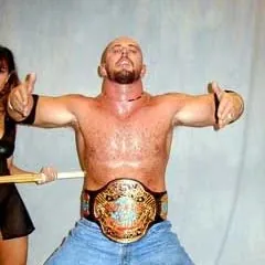Justin Credible