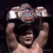 Masato Tanaka田中将斗