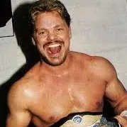 Shane Douglas沙恩·道格拉斯