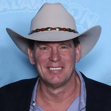 Bradshaw