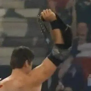 Bubba Ray Dudley
