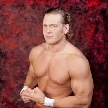 Christopher Nowinski