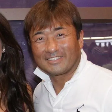 Funaki